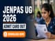 public/image/30-10:22-MAH LLB 5 Year CET 2026 Admit Cards Out - 2026-05-30T102157.870.jpeg